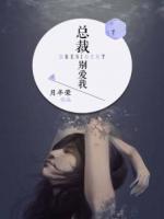 總裁，別愛我