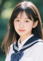 重回命題開始那天，我不再干涉自毀前途的未婚夫