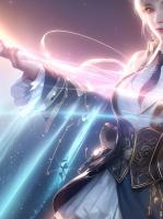 愛(ài)你的事當(dāng)做秘密鹿言裴禹