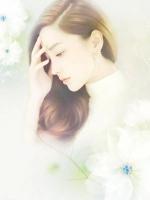 周若依顧聿卿