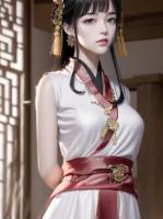 婚姻兩頭騙