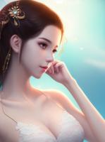 學(xué)霸的復(fù)仇