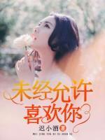 未經(jīng)允許喜歡你