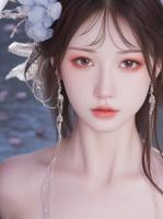 未婚夫女友罵我是小三，我當(dāng)場(chǎng)退婚