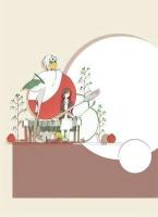 絕嗣太子換娶庶妹后，我轉(zhuǎn)頭與他皇兄仨年抱倆