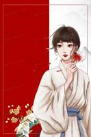 權(quán)厭泠顧時寅