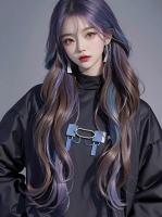 和前任復(fù)合了