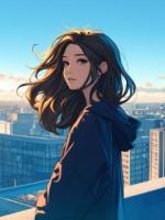 重生后，我拒救因佛女假千金被困荒島的同學(xué)們