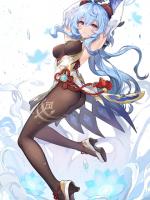 婚禮當(dāng)天未婚妻助理讓我穿伴郎服，我選擇退婚
