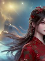 學(xué)校偏愛洋人