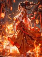 我?guī)П鴻嗔砣⑺撕?，皇女悔瘋? /><b>我?guī)П鴻嗔砣⑺撕?，皇女悔瘋?/b></a><i>神秘人-著</i></li>
					                </ul>
            </div>
        </div>
        <div   id=