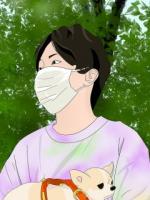 女兒買房后，顛婆鄰居要她賣房嫁給她侄子