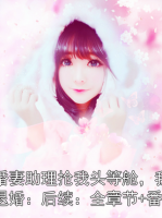 未婚妻助理搶我頭等艙，我選擇退婚：后續(xù)：全章節(jié)+番外