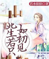 此生若只如初見