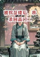 被拐花樓后，我殺回高門二