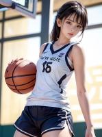 青梅懷孕給孩子找爹，未婚夫首當(dāng)其沖