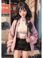 赤誠的利息