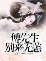 傅先生，別來無恙