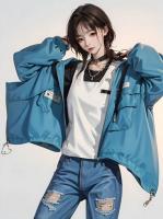 前男友聯(lián)姻后，對我念念不忘