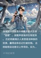 深?；仨懀喝祟惙桥?>
                    <a href=
