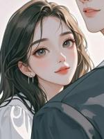 愛(ài)意彌散，情終無(wú)悔