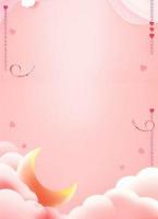 我是?；且姴坏霉獾哪杏? /><b>我是?；且姴坏霉獾哪杏?/b></a><i>愛抽盲盒-著</i></li>
					                    <li><a href=