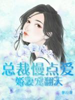 總裁慢點(diǎn)愛:嬌妻寵翻天
