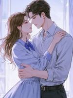 結(jié)婚第七年溫以檸