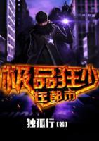 極品狂少在都市