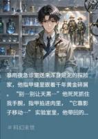 詛咒計時