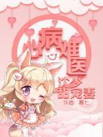 心病難醫(yī)：沈少甜寵妻