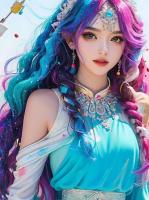 妻子的男助理喜歡狗仗人勢(shì)