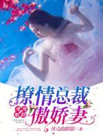 漫漫婚路，撩情總裁傲嬌妻