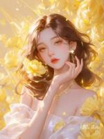 被霸凌后，發(fā)現(xiàn)霸凌者是裝窮媽媽的干女兒