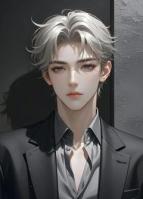 愛若有天意