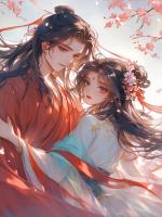 滿月宴上，爹和夫君一起要娶外室