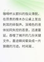 誰(shuí)是誰(shuí)的活體墓碑