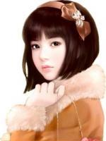 偏執(zhí)總裁狠狠愛(ài)