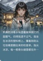 孕妻大鬧直播間！渣男小三當(dāng)場(chǎng)瘋