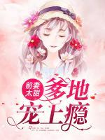 前妻太甜：爹地，要不停
