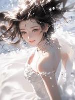 丈夫送我高跟鞋后，我離婚了