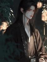 重生后我任由庶弟搶我妻子