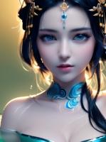妻子助理攻破我的程序后，我送他坐牢