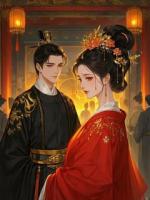 情斷桃花林