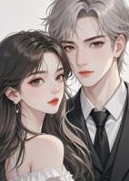 看到字幕后，我放棄了未婚妻去聯(lián)姻