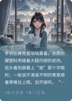 撕姐假疤？我抱娃登機(jī)遠(yuǎn)走