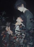弟弟逼媽媽披上寵物皮給全家人當(dāng)狗后，爸爸終于回來了