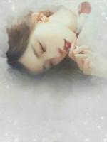 楚清瀾蕭徹