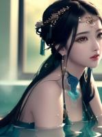 花園價值十億，當紅小花賠得起嗎