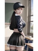 將軍他又爭又搶